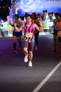 BIB: 21817
                            <button type="button" onclick="openModal(22857833)" class="btn btn-primary btn-sm float-right btn-popup" data-toggle="modal" data-target=".modal-high-quality">
                        <i class="fas fa-shopping-cart"></i> Add to Cart
                    </button>
                                            <button type="button" onclick="isThisMe(22857833, true)" class="btn btn-success btn-sm float-right btn-popup btn-isme hidden" data-toggle="tooltip" data-placement="bottom" title="นี่คือรูปของคุณใช่ไหม คลิกที่นี่เพื่อเอาเข้าอัลบั้ม">
                        <i class="fas fa-plus"></i> Add to album
                    </button>
                    <button type="button" onclick="isThisMe(22857833, false)" class="btn btn-warning btn-sm float-right btn-popup btn-isnotme hidden">
                        <i class="fas fa-ban"></i> Remove from album
                    </button>